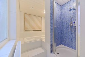 House for sale Van Cleefstraat 44 Venlo
