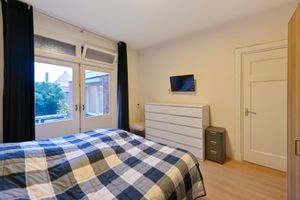 House for sale Van Cleefstraat 44 Venlo