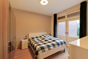 House for sale Van Cleefstraat 44 Venlo
