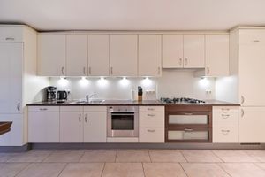 House for sale Van Cleefstraat 44 Venlo