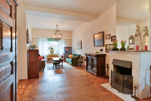 House for sale Van Cleefstraat 44 Venlo
