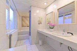 House for sale Van Cleefstraat 44 Venlo