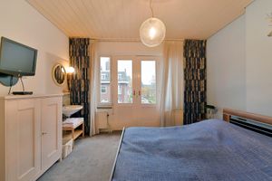House for sale Van Cleefstraat 44 Venlo