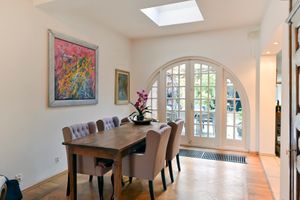 House for sale Van Cleefstraat 44 Venlo