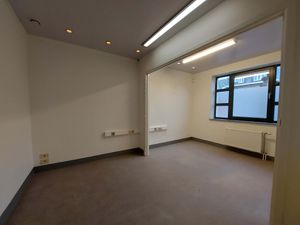 Appartement te koop Pauwengraaf 139 Maasmechelen