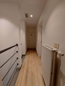 Appartement te koop Pauwengraaf 139 Maasmechelen