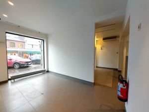 Appartement te koop Pauwengraaf 139 Maasmechelen