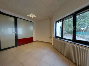 Appartement te koop Pauwengraaf 139 Maasmechelen