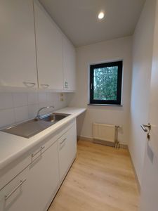 Appartement te koop Pauwengraaf 139 Maasmechelen