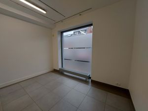 Appartement te koop Pauwengraaf 139 Maasmechelen