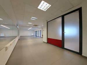 Appartement te koop Pauwengraaf 139 Maasmechelen