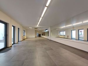 Appartement te koop Pauwengraaf 139 Maasmechelen
