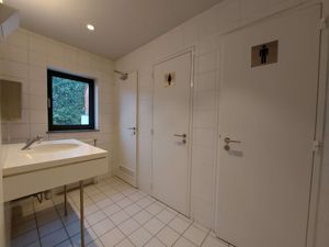 Appartement te koop Pauwengraaf 139 Maasmechelen