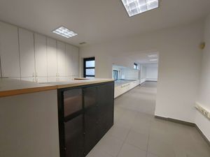 Appartement te koop Pauwengraaf 139 Maasmechelen