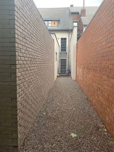 Appartement te koop Pauwengraaf 139 Maasmechelen