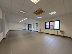 Appartement te koop Pauwengraaf 139 Maasmechelen