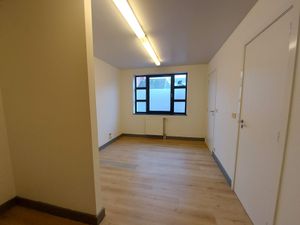 Appartement te koop Pauwengraaf 139 Maasmechelen