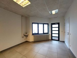Appartement te koop Pauwengraaf 139 Maasmechelen