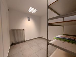Appartement te koop Pauwengraaf 139 Maasmechelen