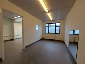 Appartement te koop Pauwengraaf 139 Maasmechelen