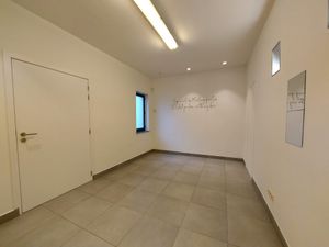 Appartement te koop Pauwengraaf 139 Maasmechelen