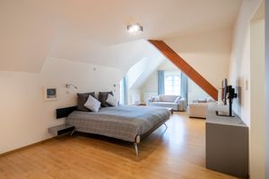 Woonhuis te koop Koning Albertlaan 97 Lanaken