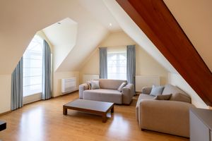 Woonhuis te koop Koning Albertlaan 97 Lanaken