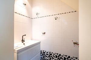 Woonhuis te koop Koning Albertlaan 97 Lanaken