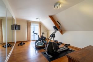 Woonhuis te koop Koning Albertlaan 97 Lanaken