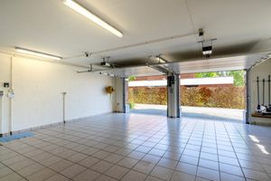 Woonhuis te koop Koning Albertlaan 97 Lanaken
