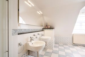 Woonhuis te koop Koning Albertlaan 97 Lanaken