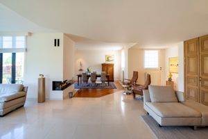Woonhuis te koop Koning Albertlaan 97 Lanaken