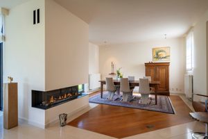 Woonhuis te koop Koning Albertlaan 97 Lanaken
