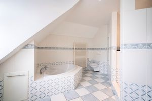Woonhuis te koop Koning Albertlaan 97 Lanaken