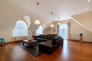 Woonhuis te koop Koning Albertlaan 97 Lanaken