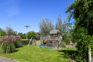 House for sale Napoleonsweg 136 Nunhem