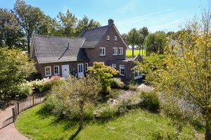 House for sale Napoleonsweg 136 Nunhem