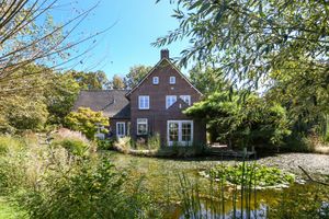 House for sale Napoleonsweg 136 Nunhem