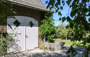 House for sale Napoleonsweg 136 Nunhem