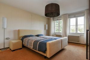 House for sale Napoleonsweg 136 Nunhem