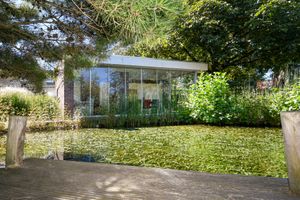 House for sale Napoleonsweg 136 Nunhem
