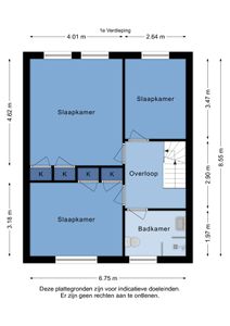 House for sale Napoleonsweg 136 Nunhem