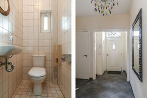 House for sale Napoleonsweg 136 Nunhem