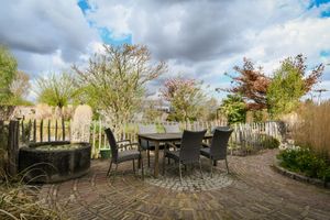 House for sale Napoleonsweg 136 Nunhem