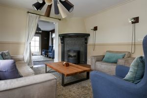 House for sale Napoleonsweg 136 Nunhem