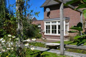 House for sale Napoleonsweg 136 Nunhem