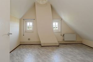 House for sale Napoleonsweg 136 Nunhem