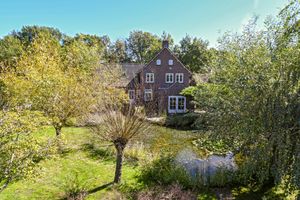 House for sale Napoleonsweg 136 Nunhem