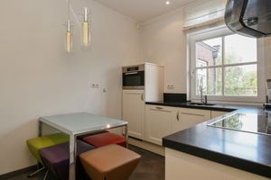 House for sale Napoleonsweg 136 Nunhem