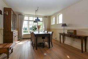 House for sale Napoleonsweg 136 Nunhem